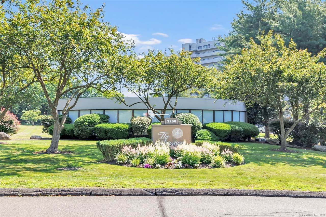 3200 Park Avenue - Photo 1