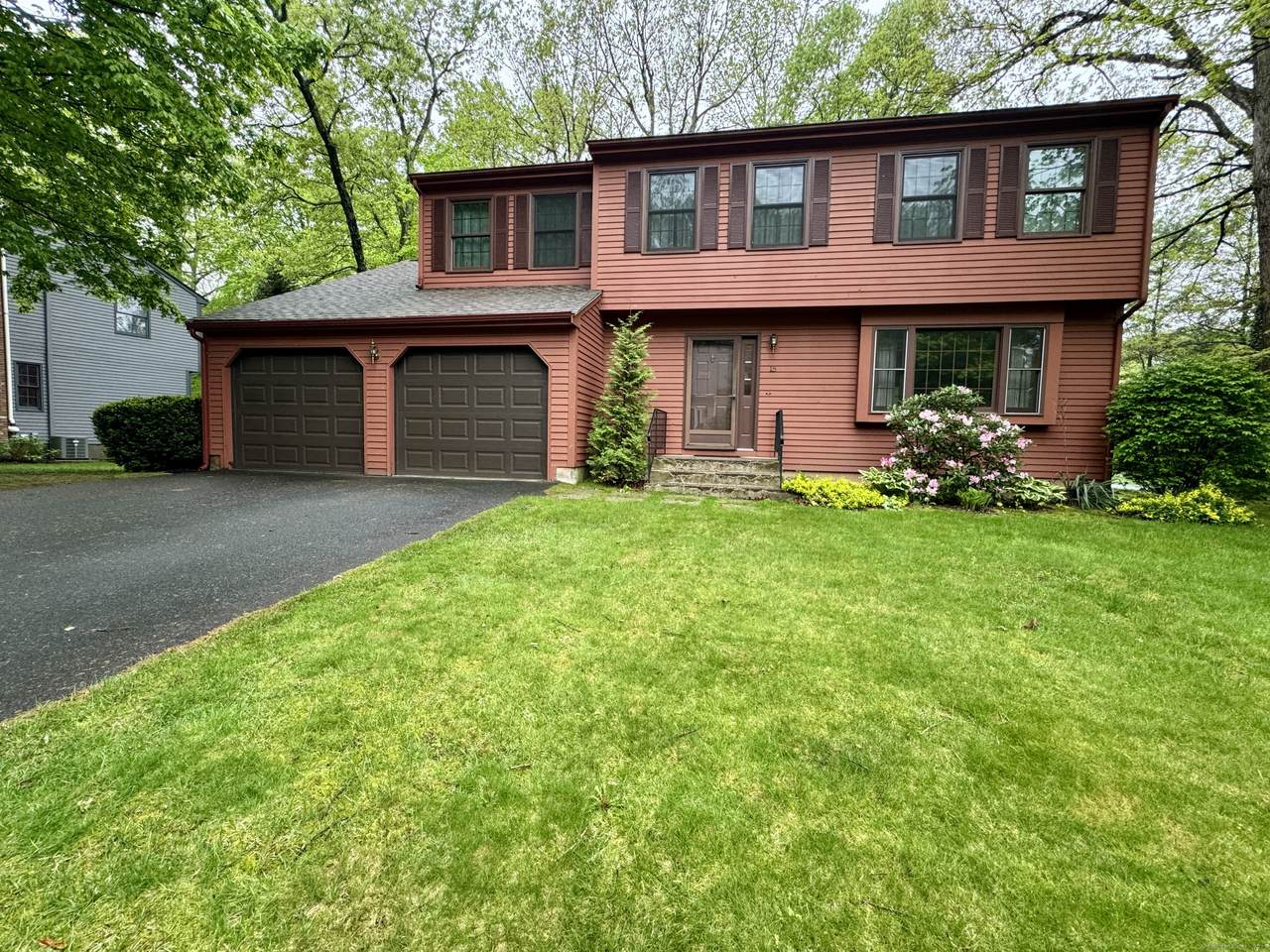 15 Old Village Lane - Photo 1