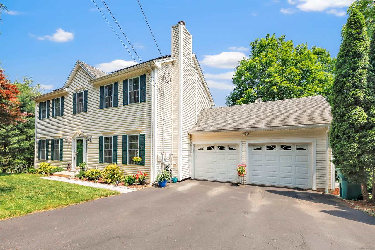 60 Knorr Avenue - Photo 1