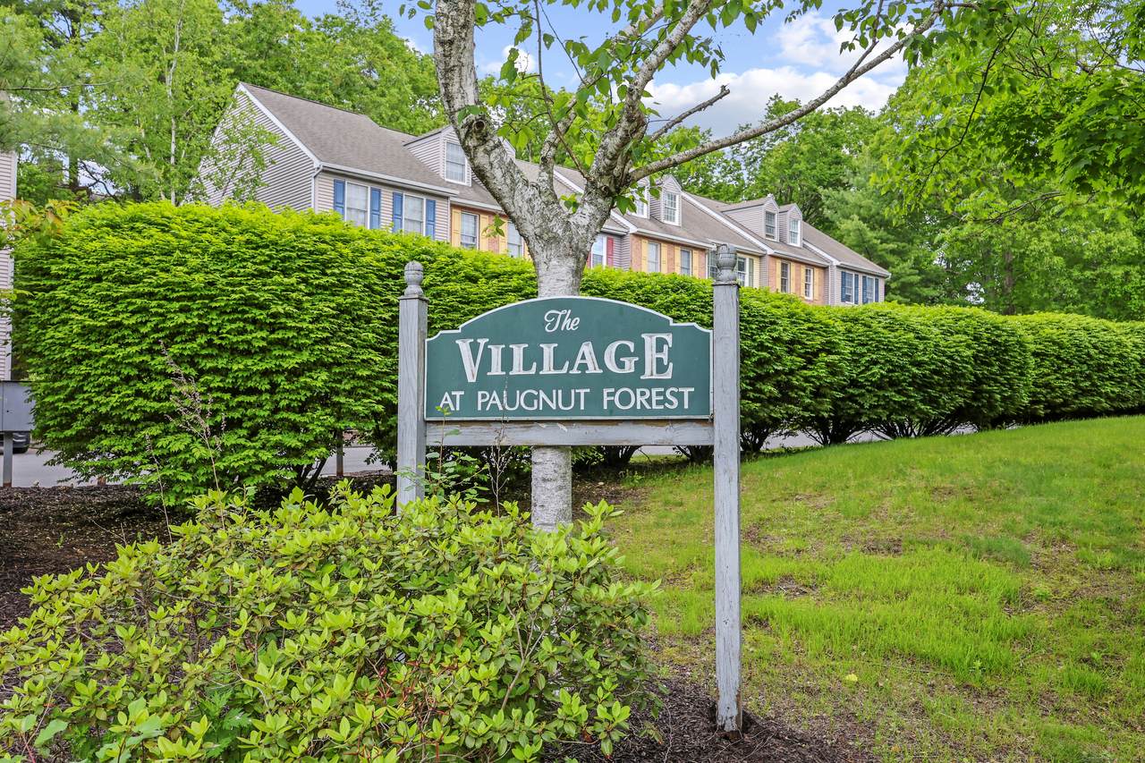 1275 Winsted Road - Photo 1