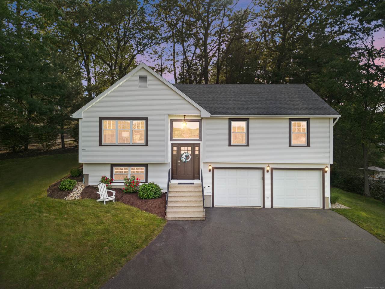 73 Lido Road - Photo 1