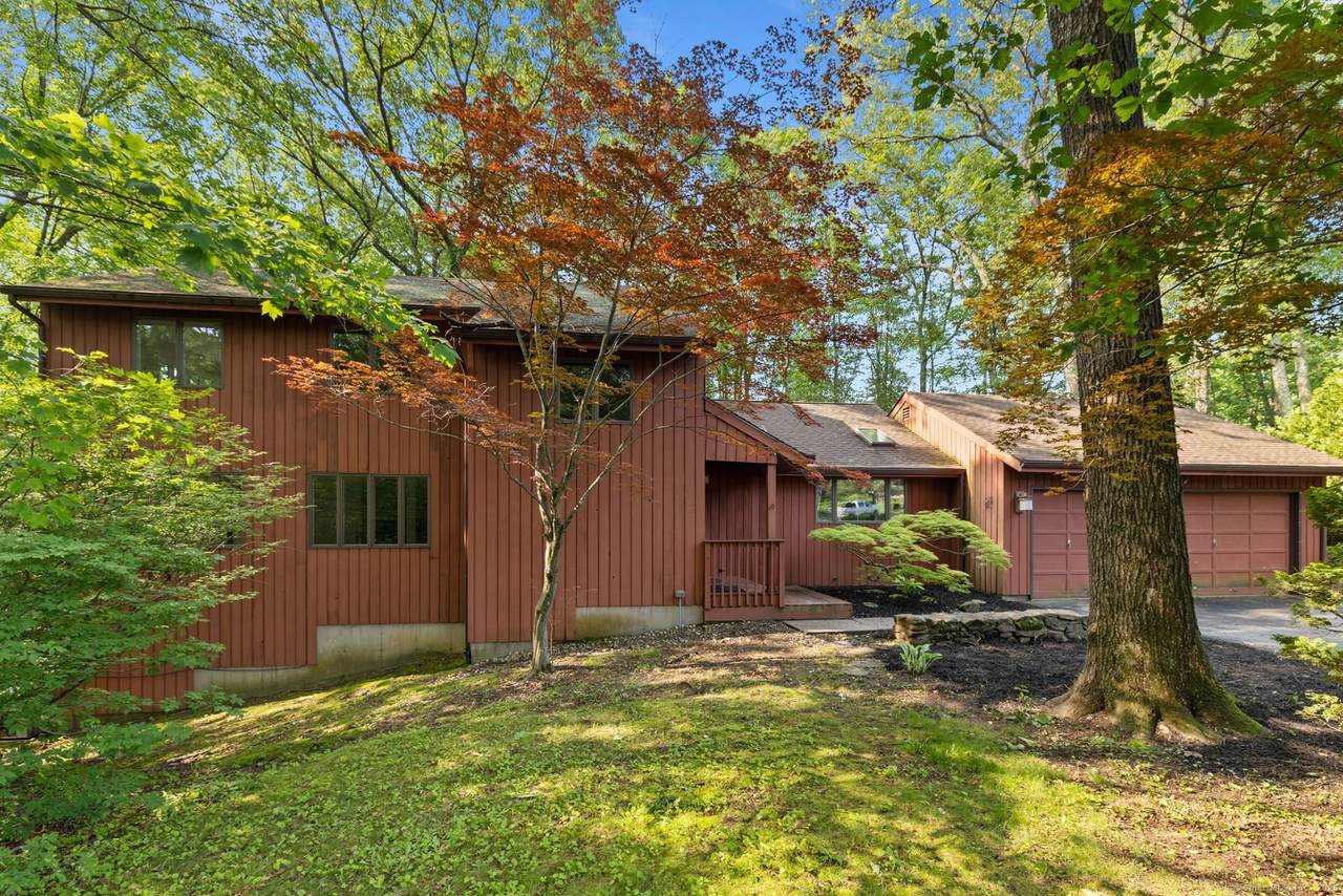 24 Quince Court - Photo 1