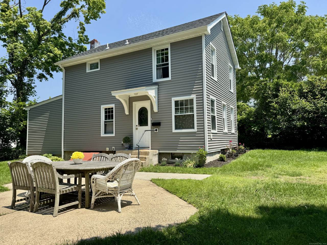 200 Meadow Street - Photo 1