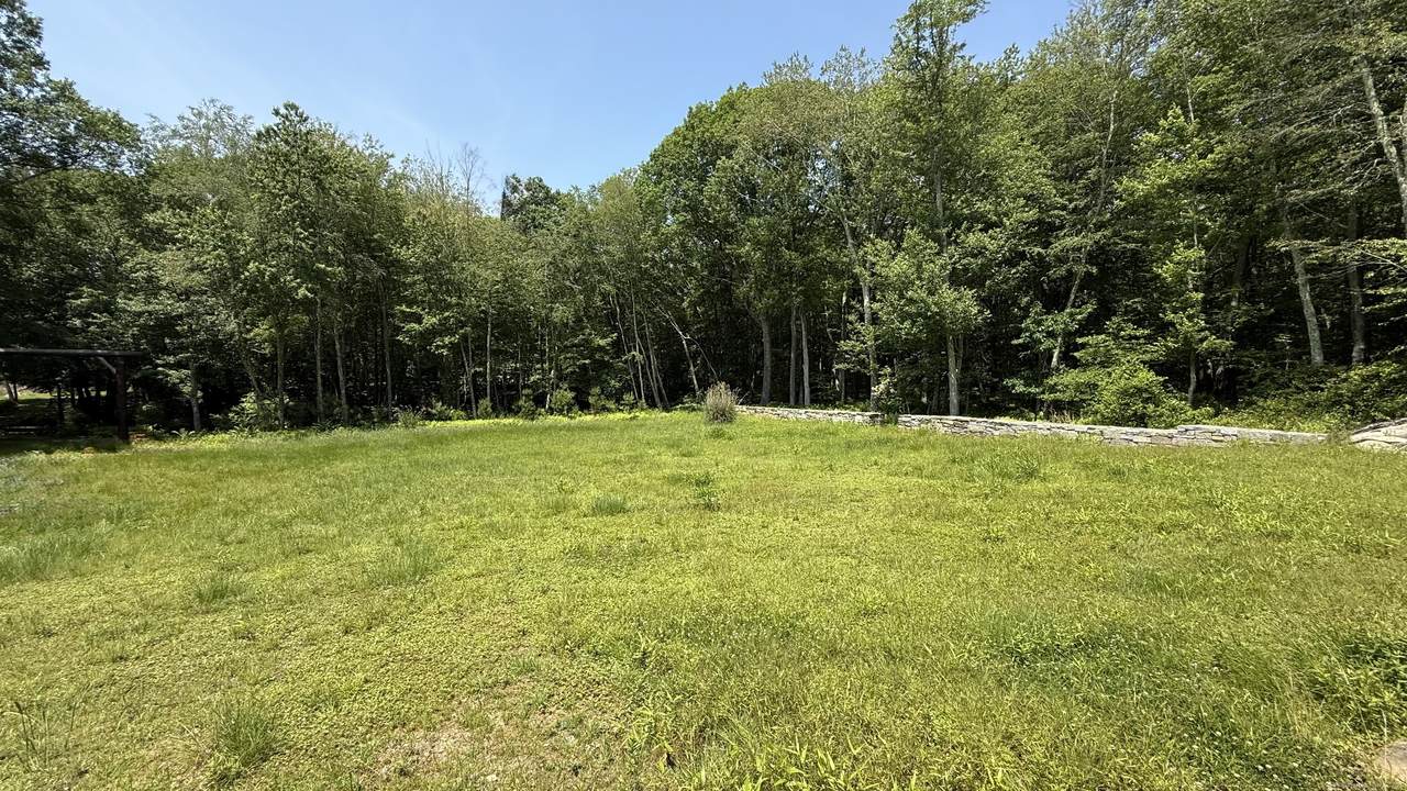 34 Braman Road - Photo 1