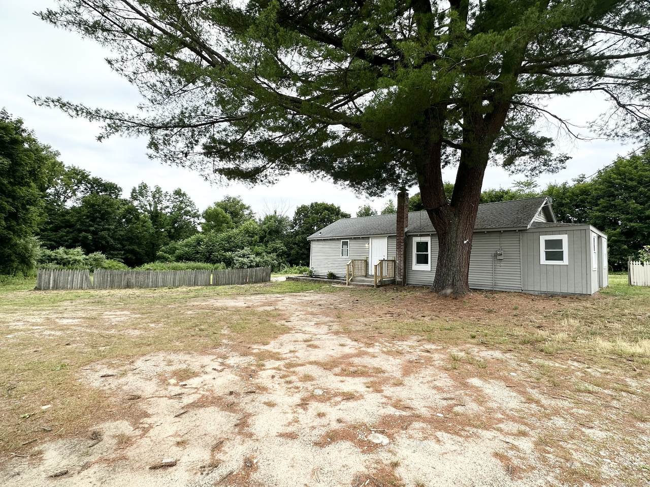 301 Bricktop Road - Photo 1