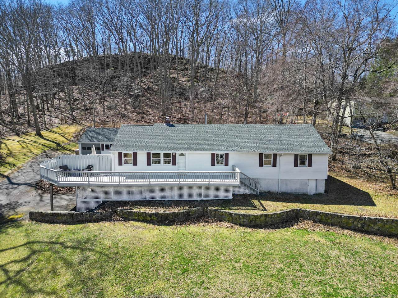 64 Society Road - Photo 1