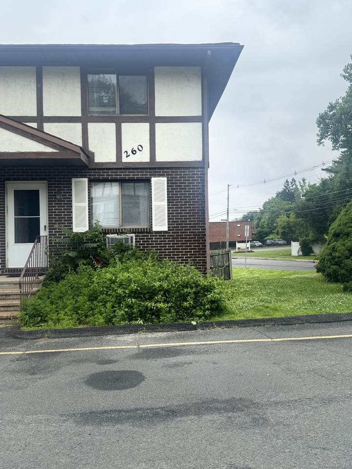 260 Scott Road - Photo 1