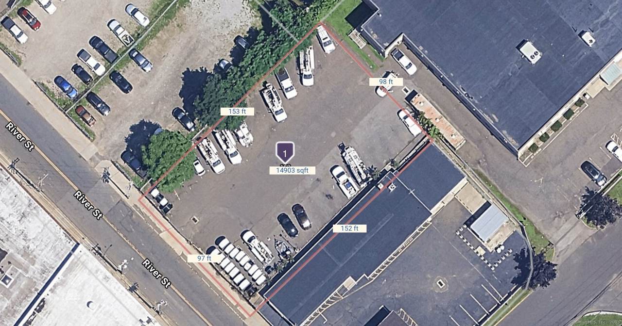 152 River Street - Photo 1