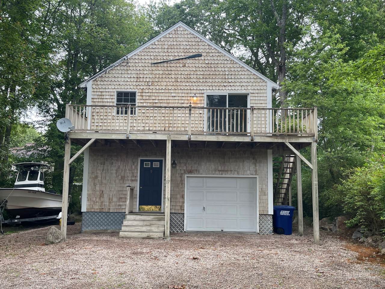 17 Langworthy Avenue - Photo 1