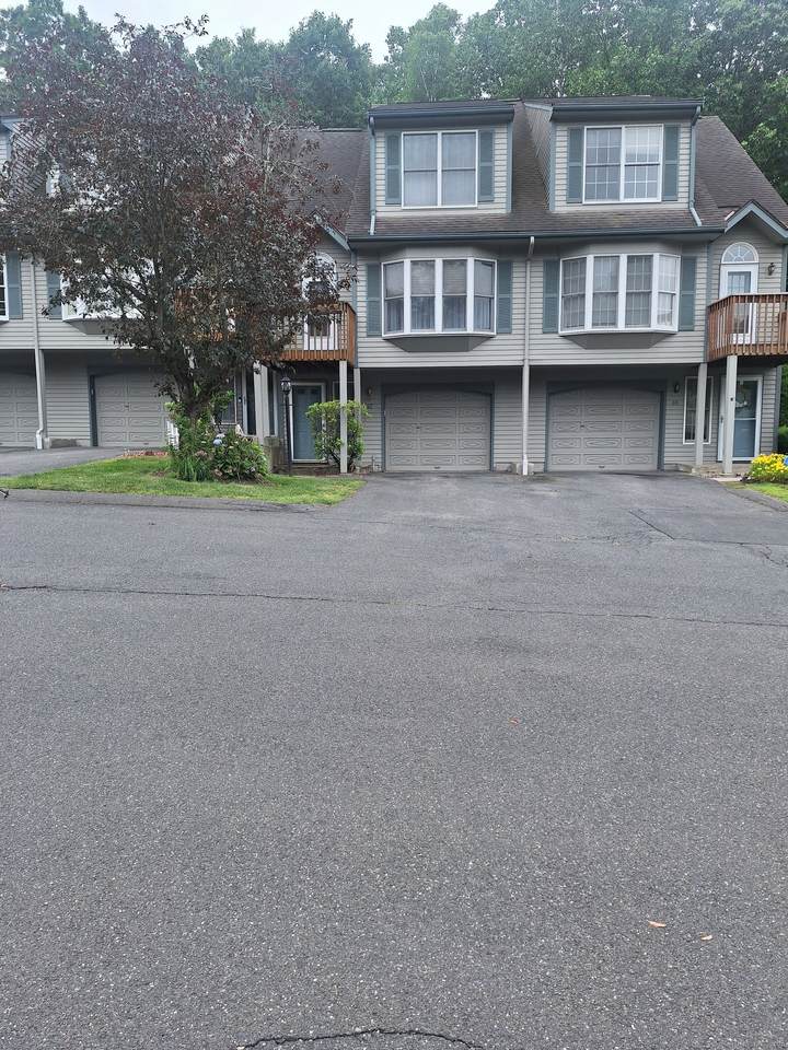 67 Fox Hollow Drive - Photo 1