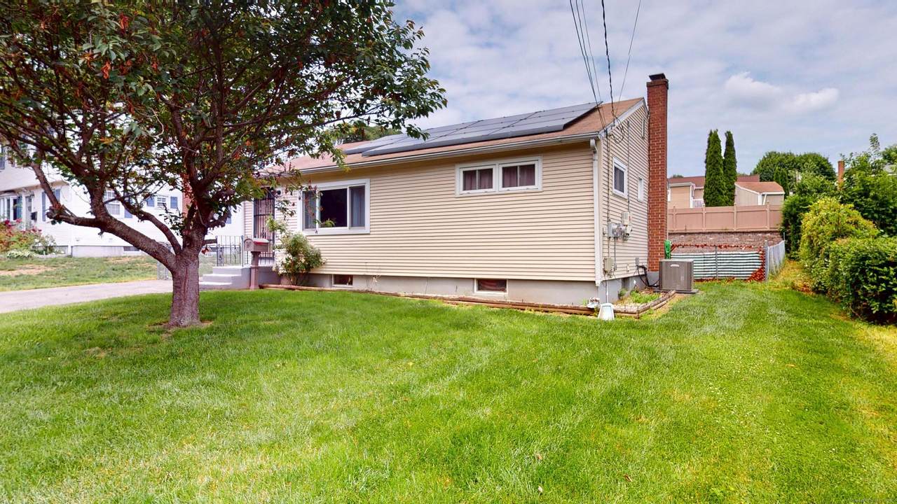 35 Cianci Road - Photo 1