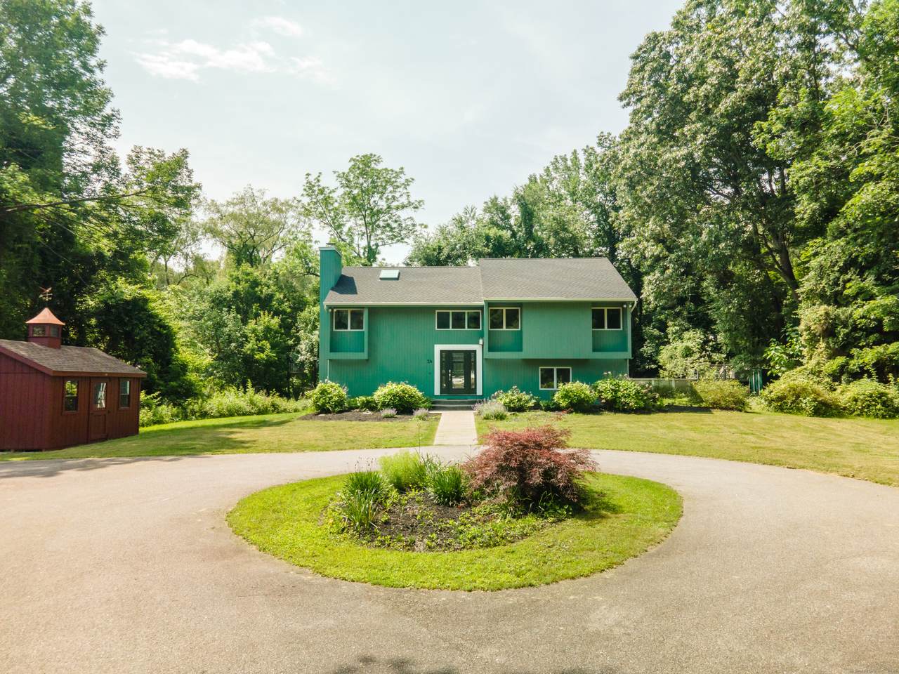 24 Newton Street - Photo 1