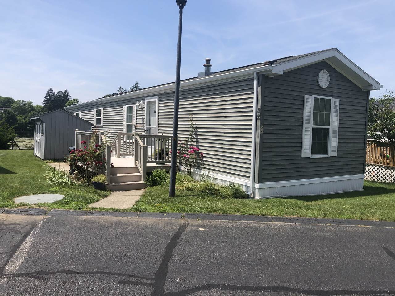 210 Bundy Hill Road - Photo 1