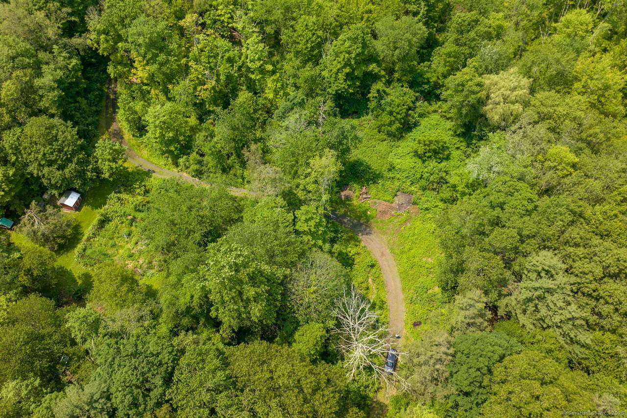 600 Edgewood Road - Photo 1
