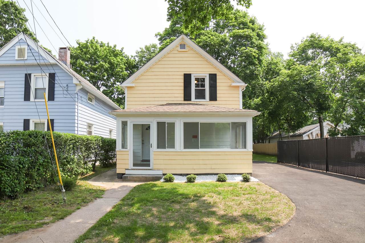 30 Ward Place - Photo 1