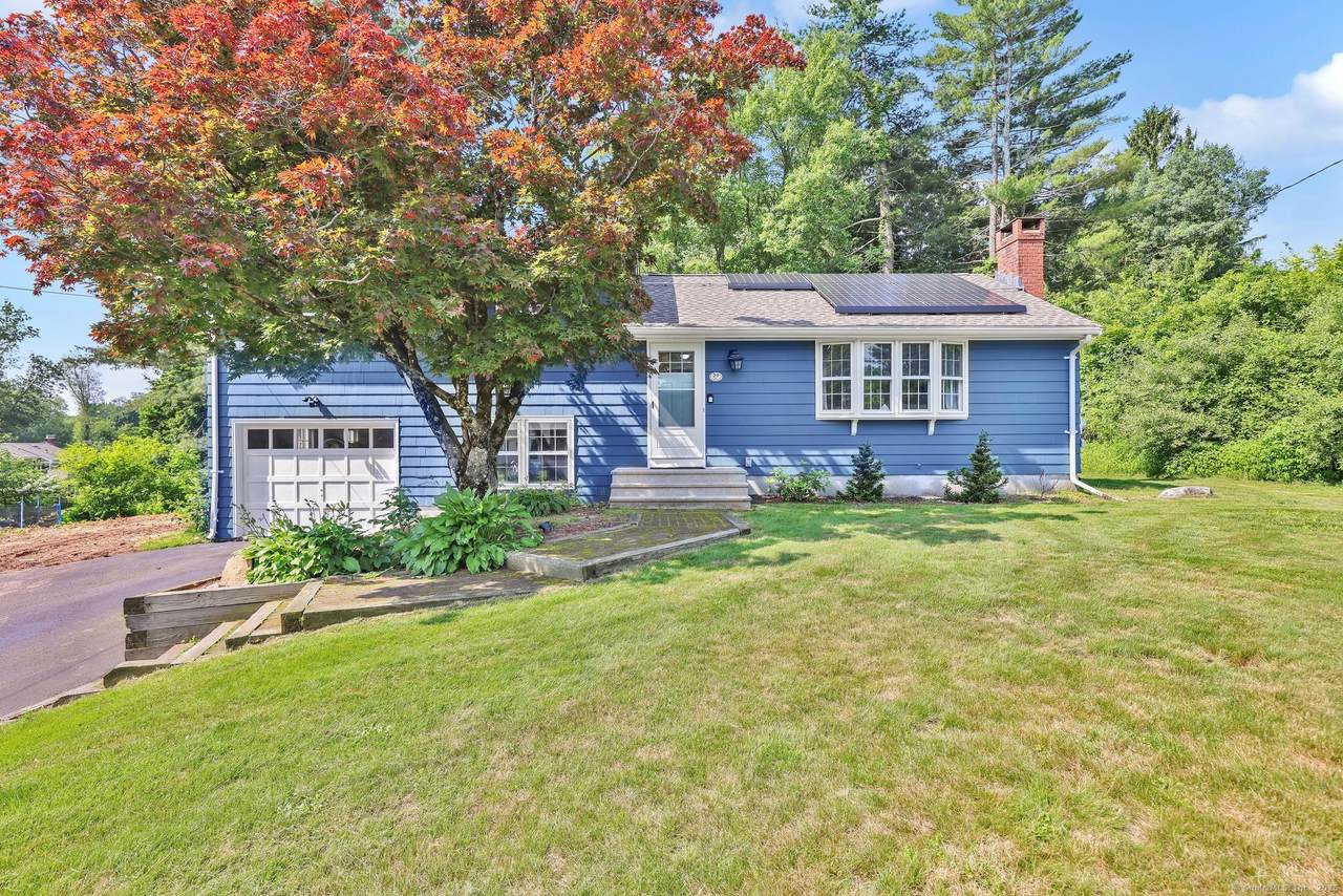 39 Alder Road - Photo 1