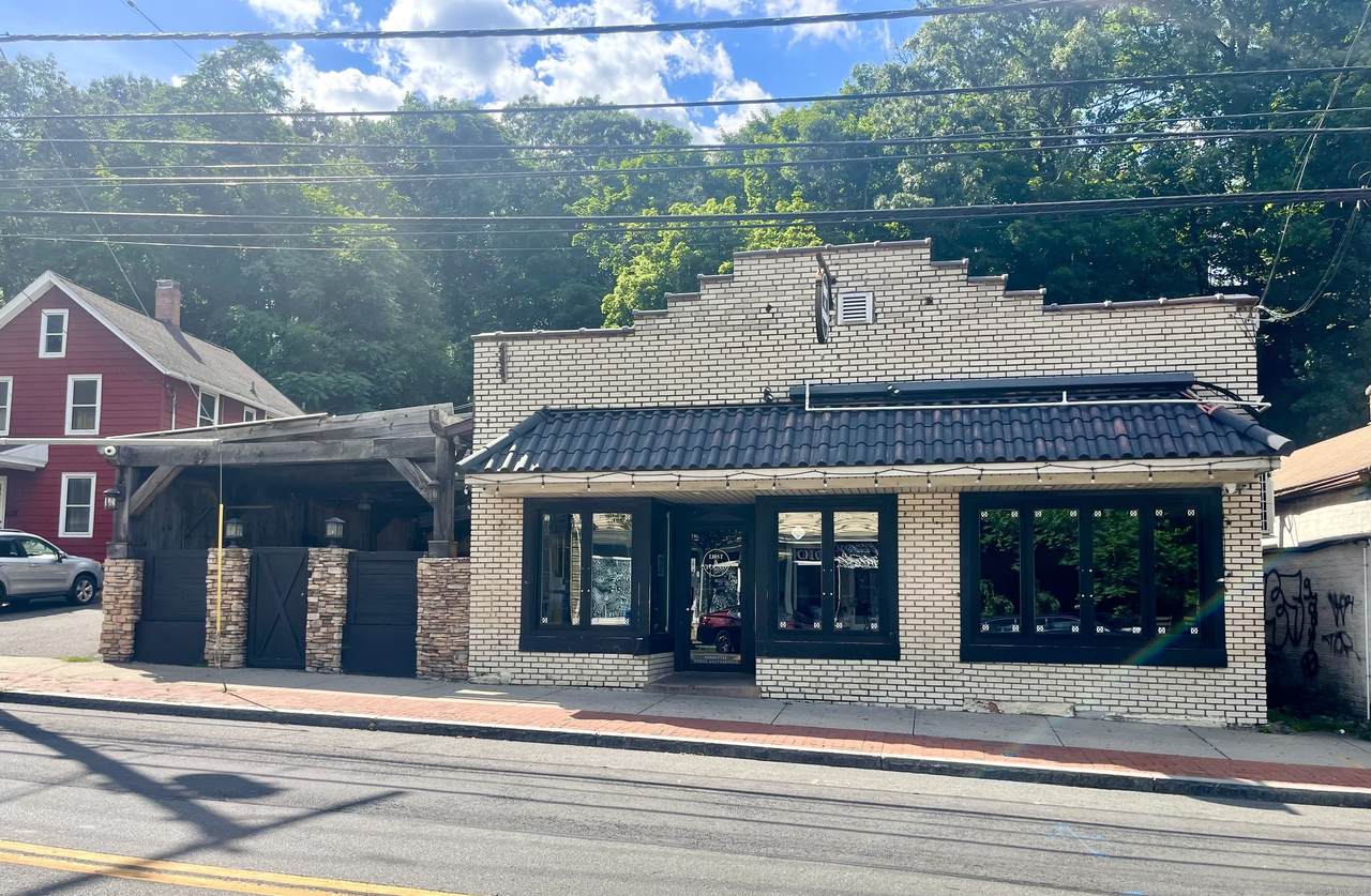 127 Center Street - Photo 1