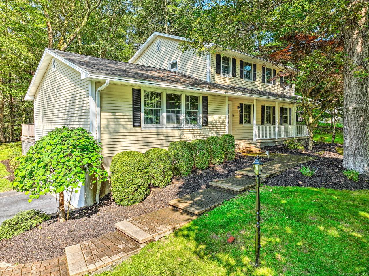 14 Inverness Road - Photo 1