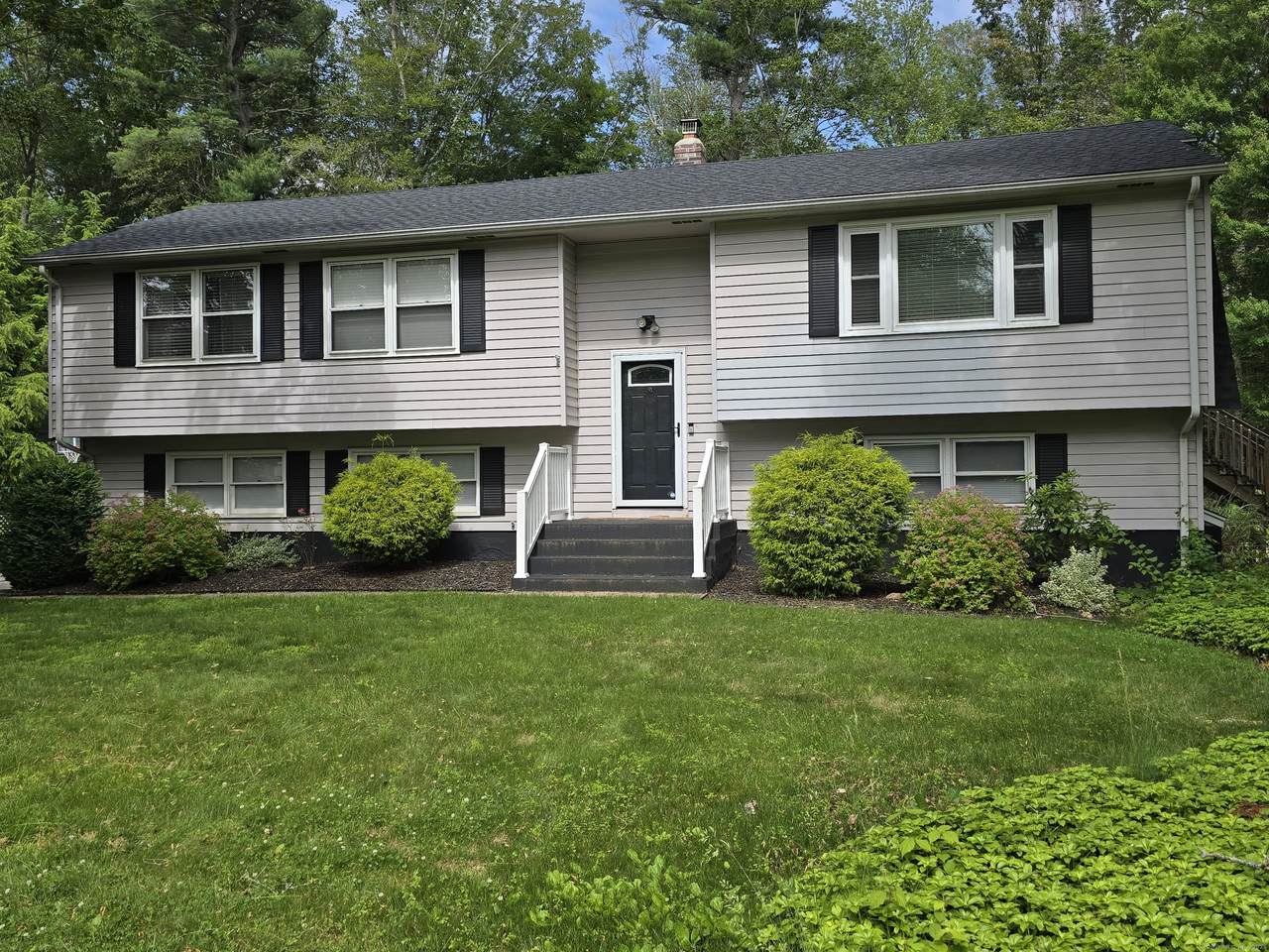 77 Hartz Lane - Photo 1