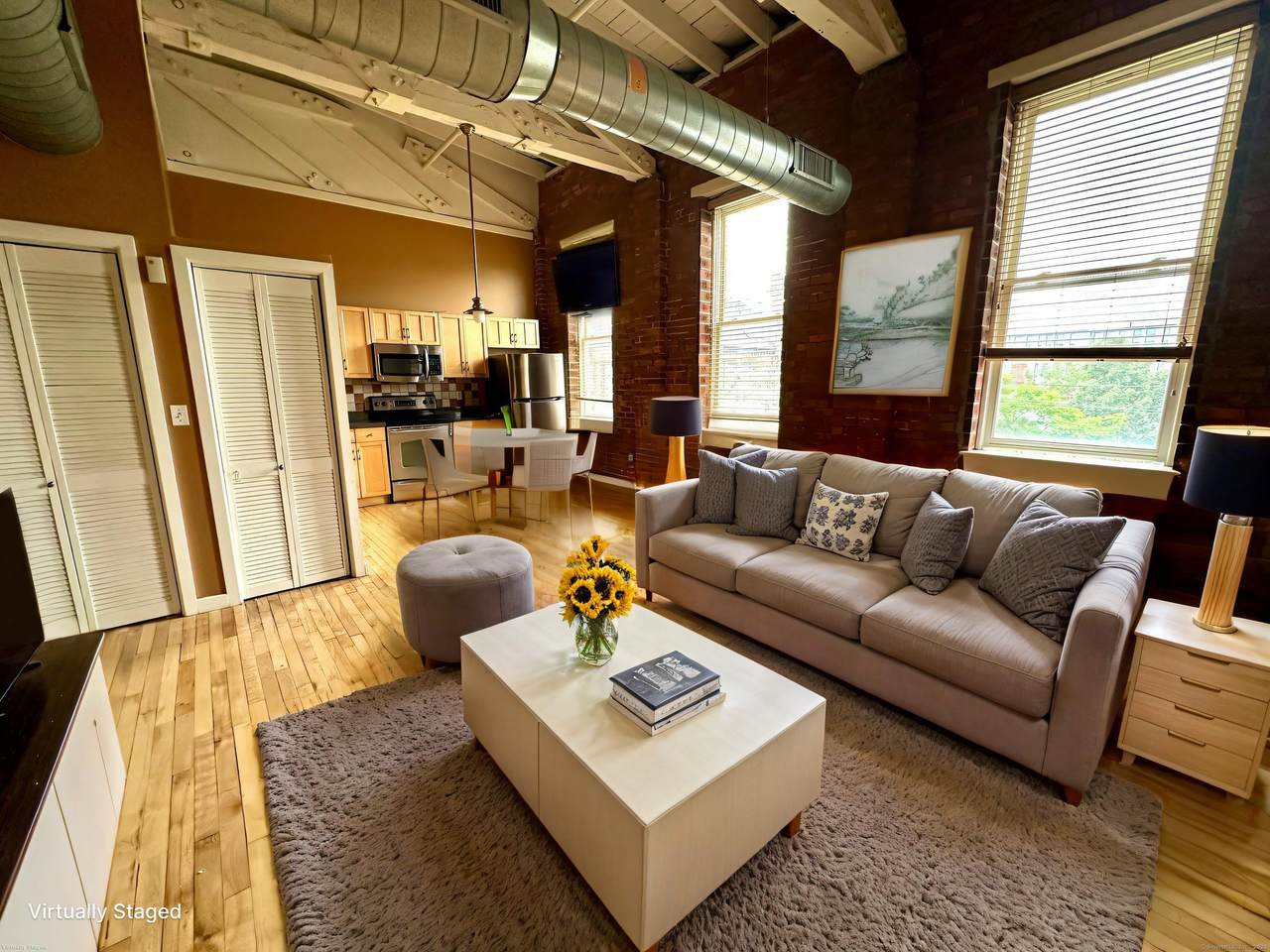 325 Lafayette Street - Photo 1