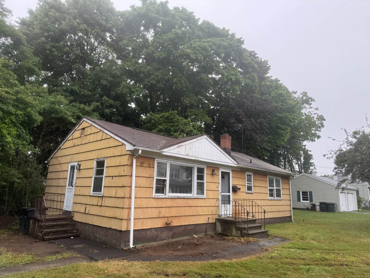 31 Ross Street - Photo 1