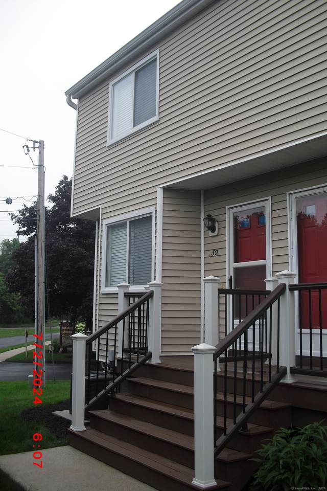 1549 Main Street - Photo 1