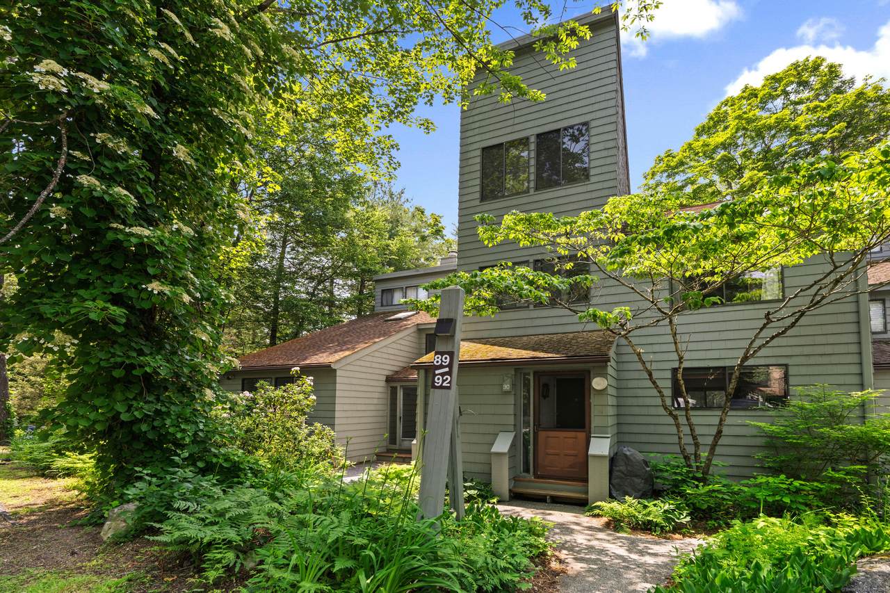 90 Woodside Circle - Photo 1