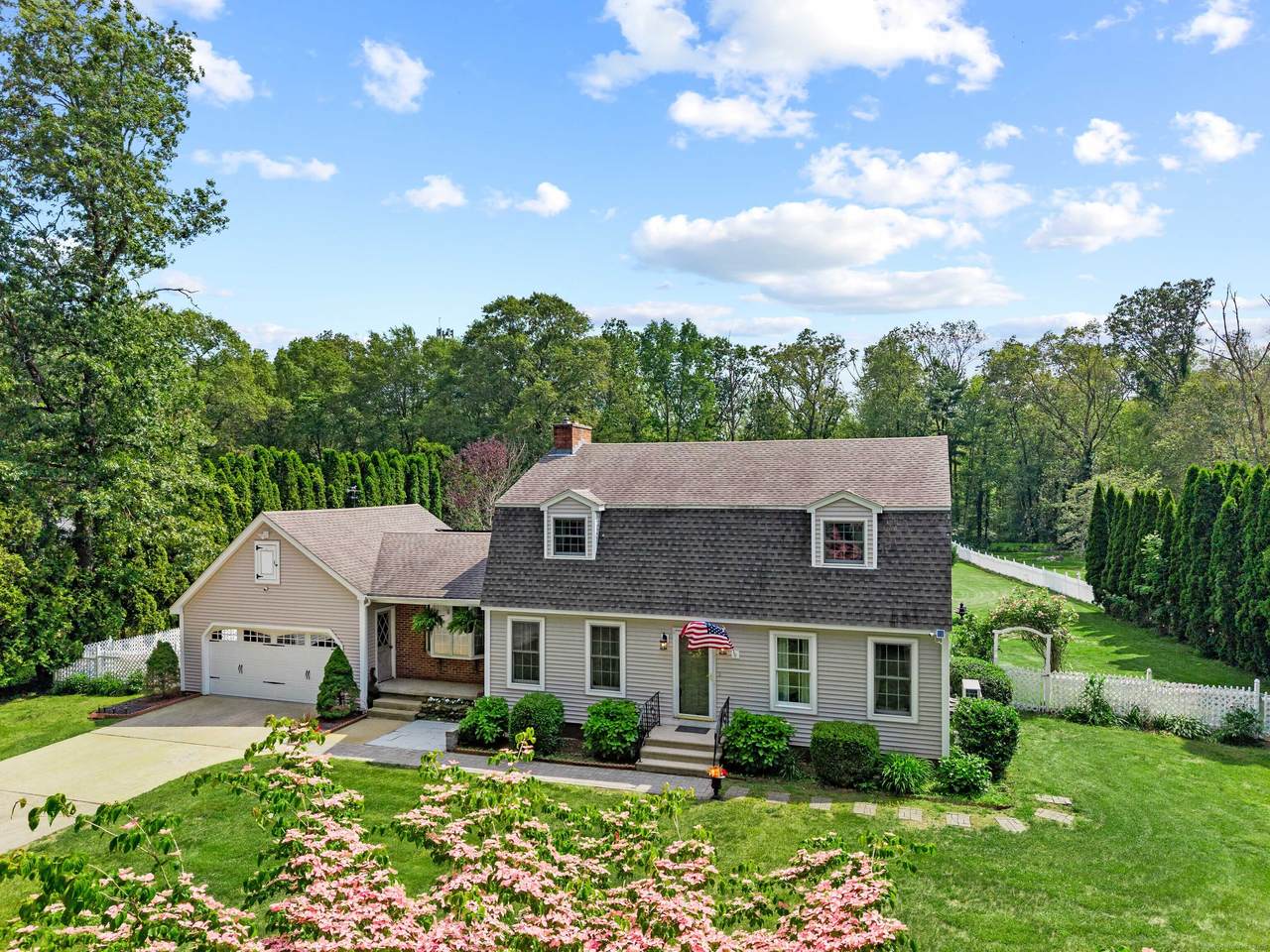 65 Hyde Park Road - Photo 1