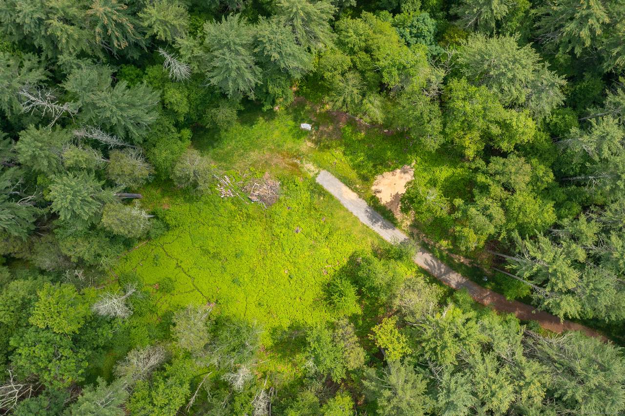 50 Popple Swamp Road - Photo 1