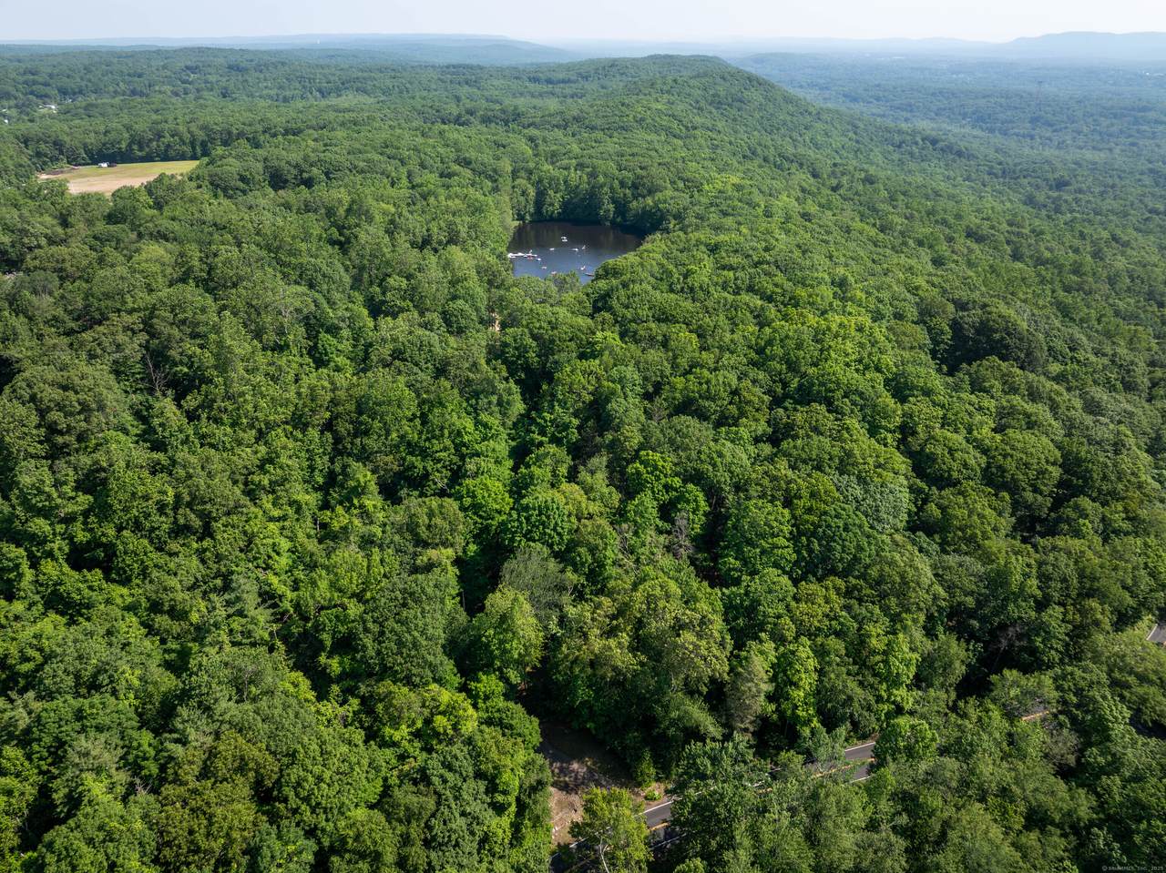 81 Mountain Road - Photo 1
