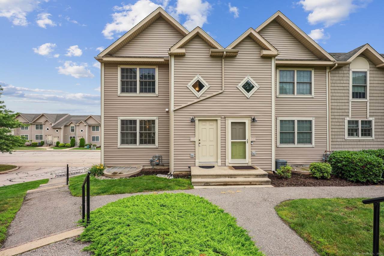 64 Scotch Cap Road - Photo 1