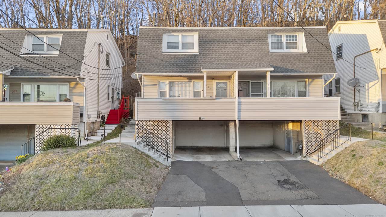 305 Mill Rock Road - Photo 1