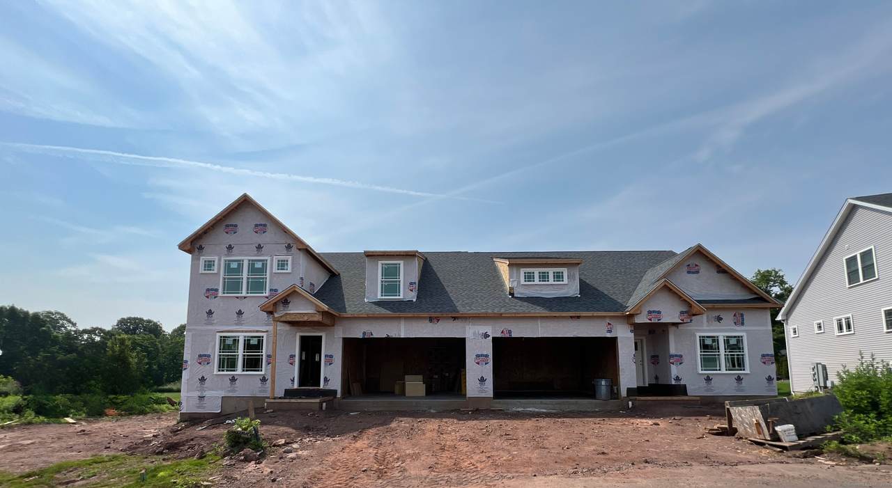 4 Lombard Circle - Photo 1