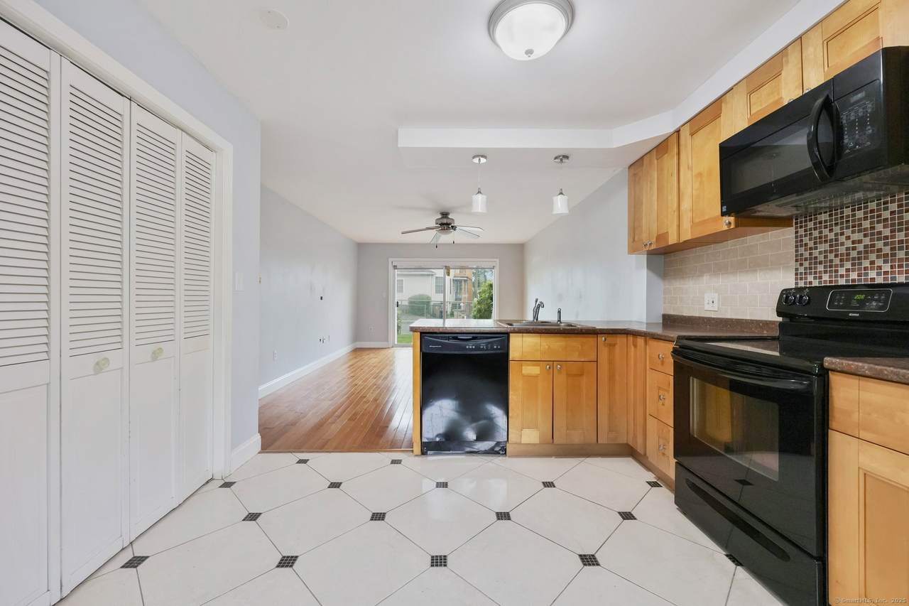 186 Stillwater Avenue - Photo 1