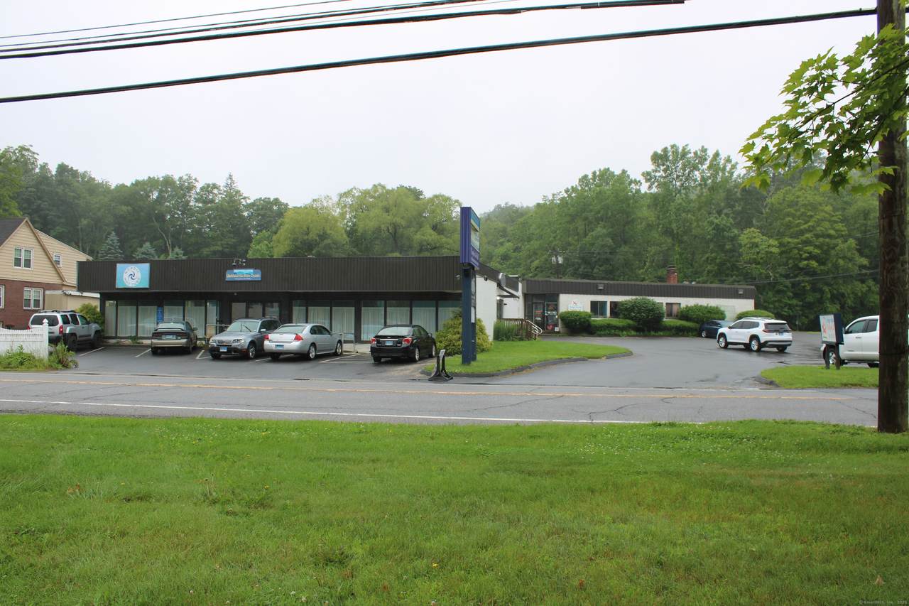 379 Goshen Road - Photo 1