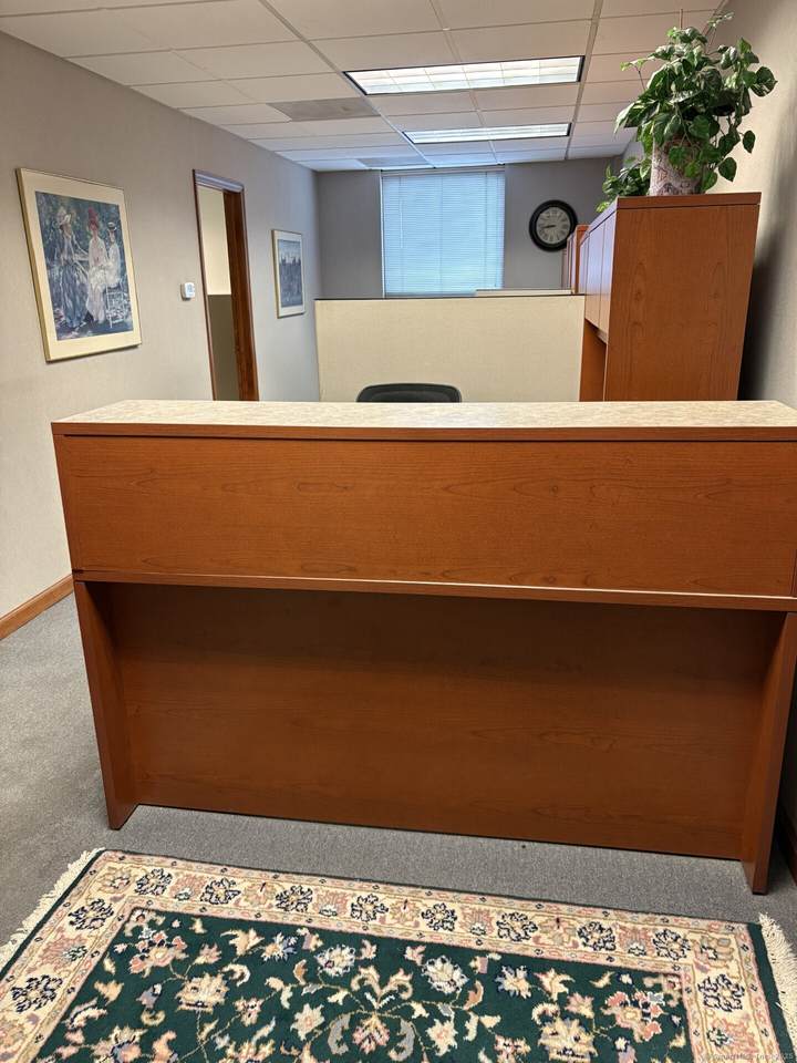 57 North Street - Photo 1