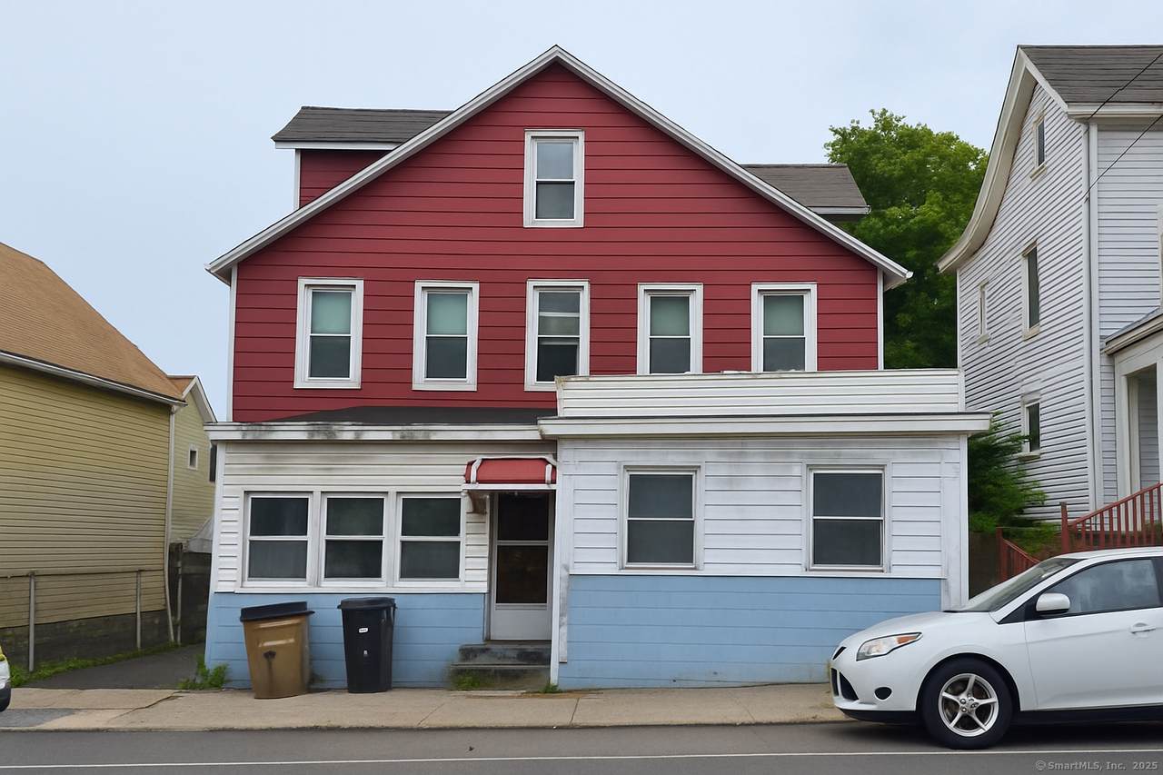270 Main Street - Photo 1