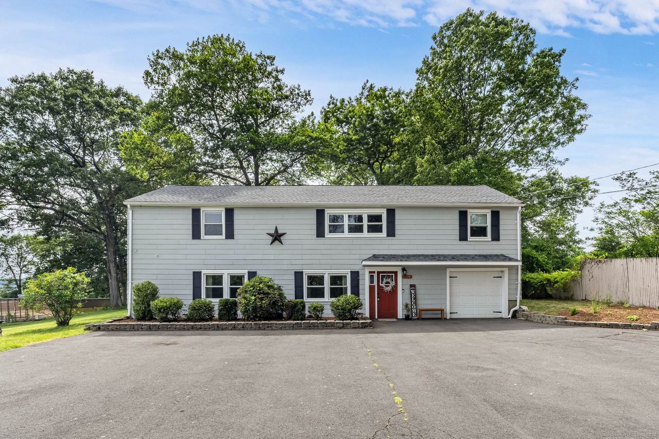 1376 West Street - Photo 1
