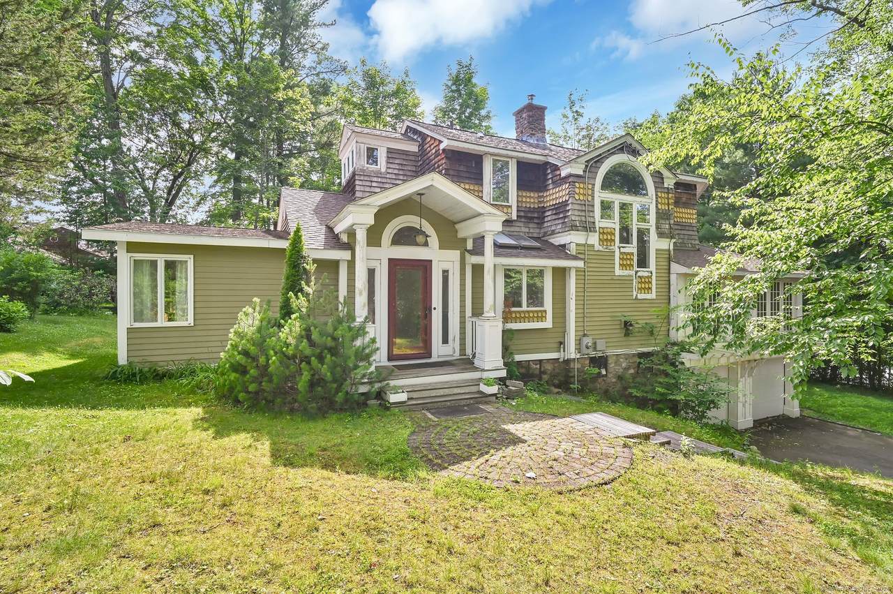 63 Geneva Avenue - Photo 1