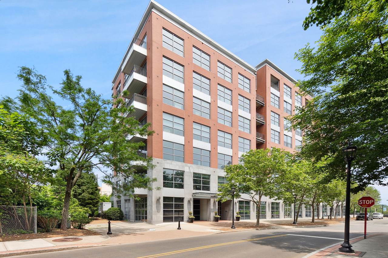 33 Water Street - Photo 1
