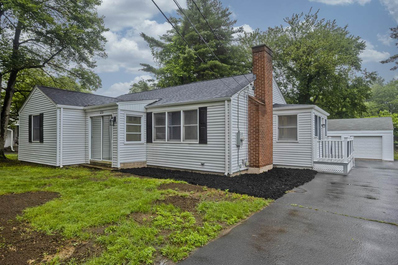 782 Matianuck Avenue - Photo 1