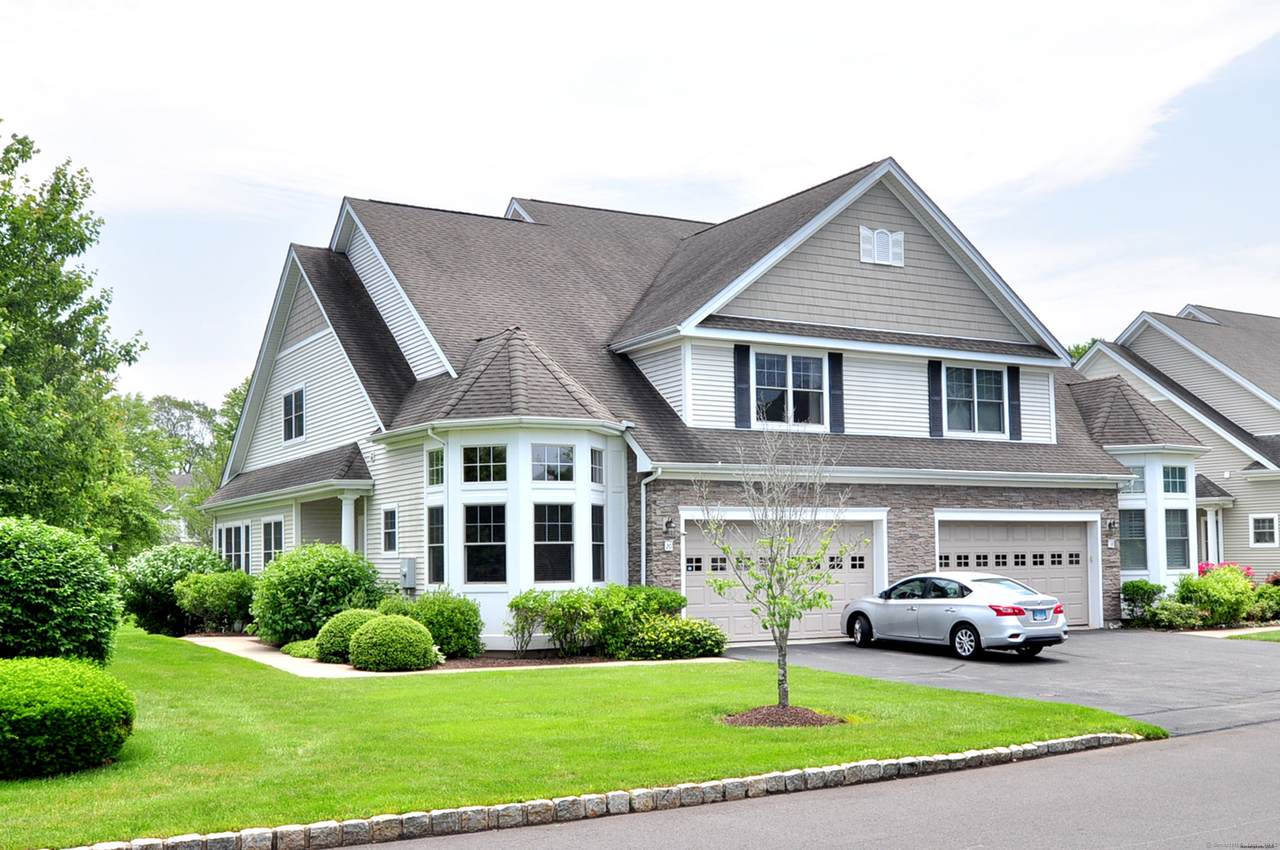 20 Carnoustie Circle - Photo 1