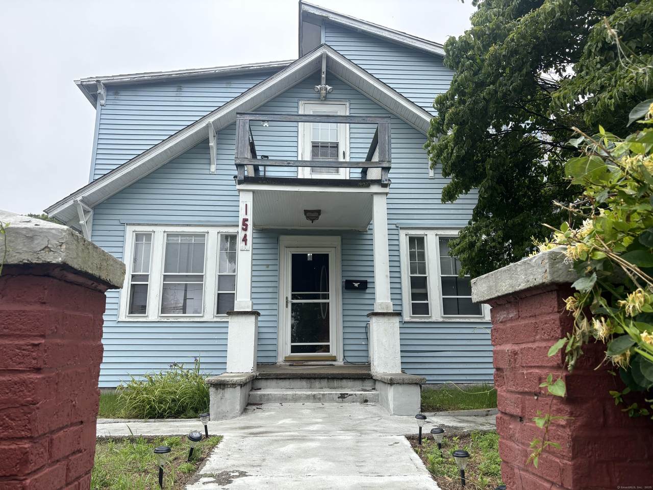 154 Golden Street - Photo 1