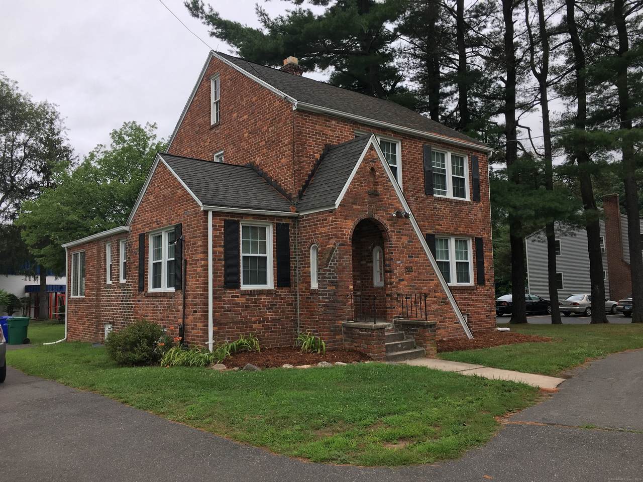 1333 Blue Hills Avenue - Photo 1