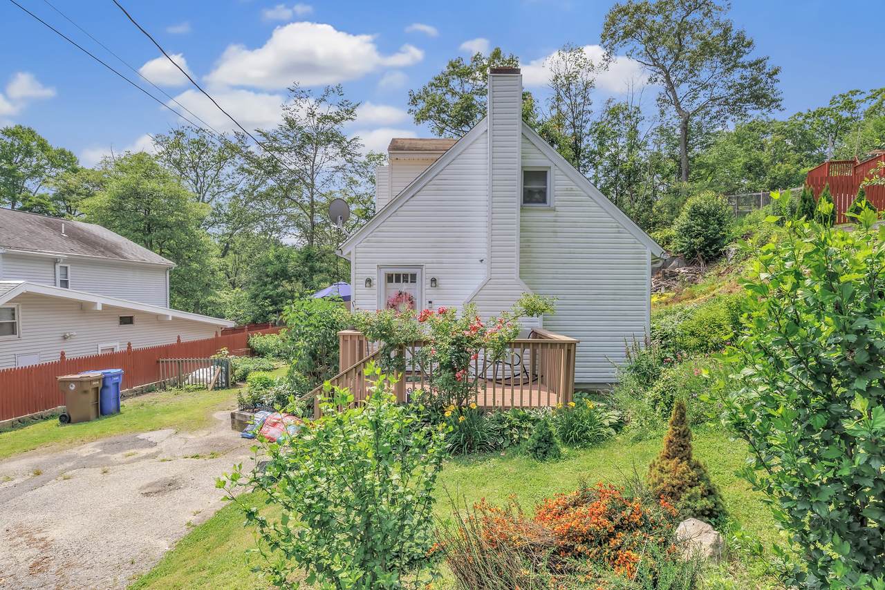 51 Oronoque Trail - Photo 1