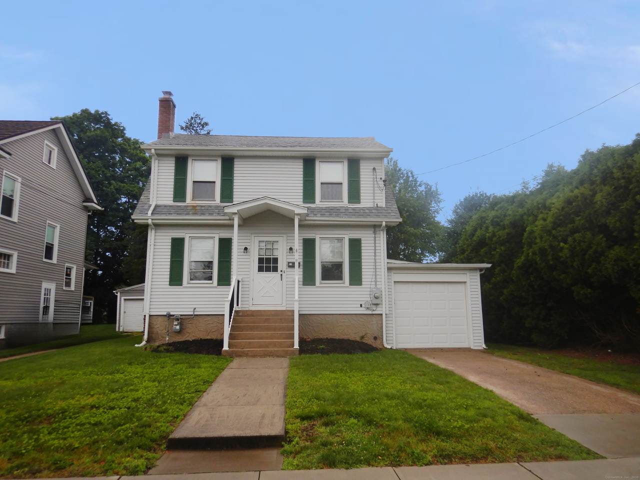 11 Morton Street - Photo 1