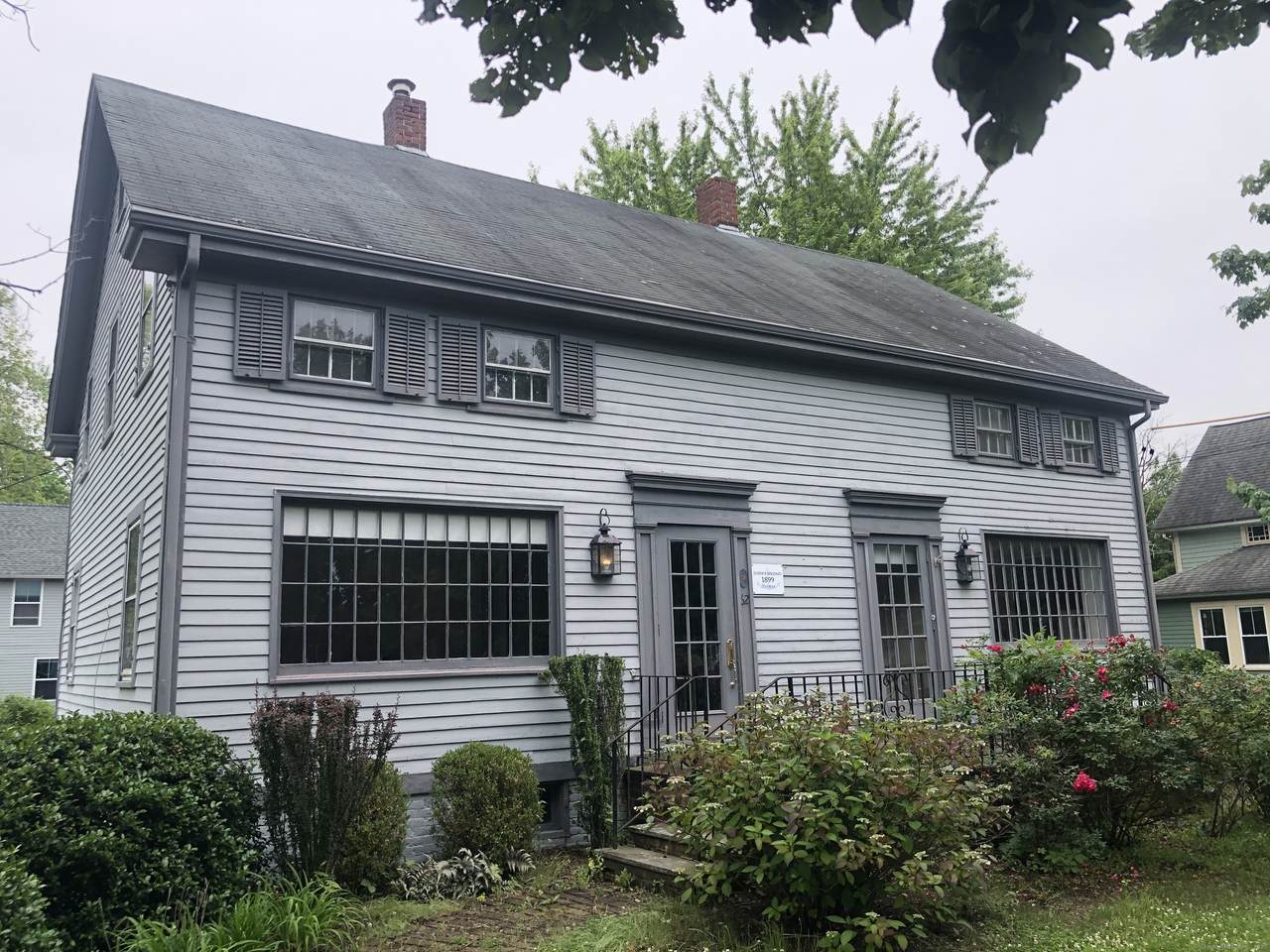 62 Greenmanville Avenue - Photo 1