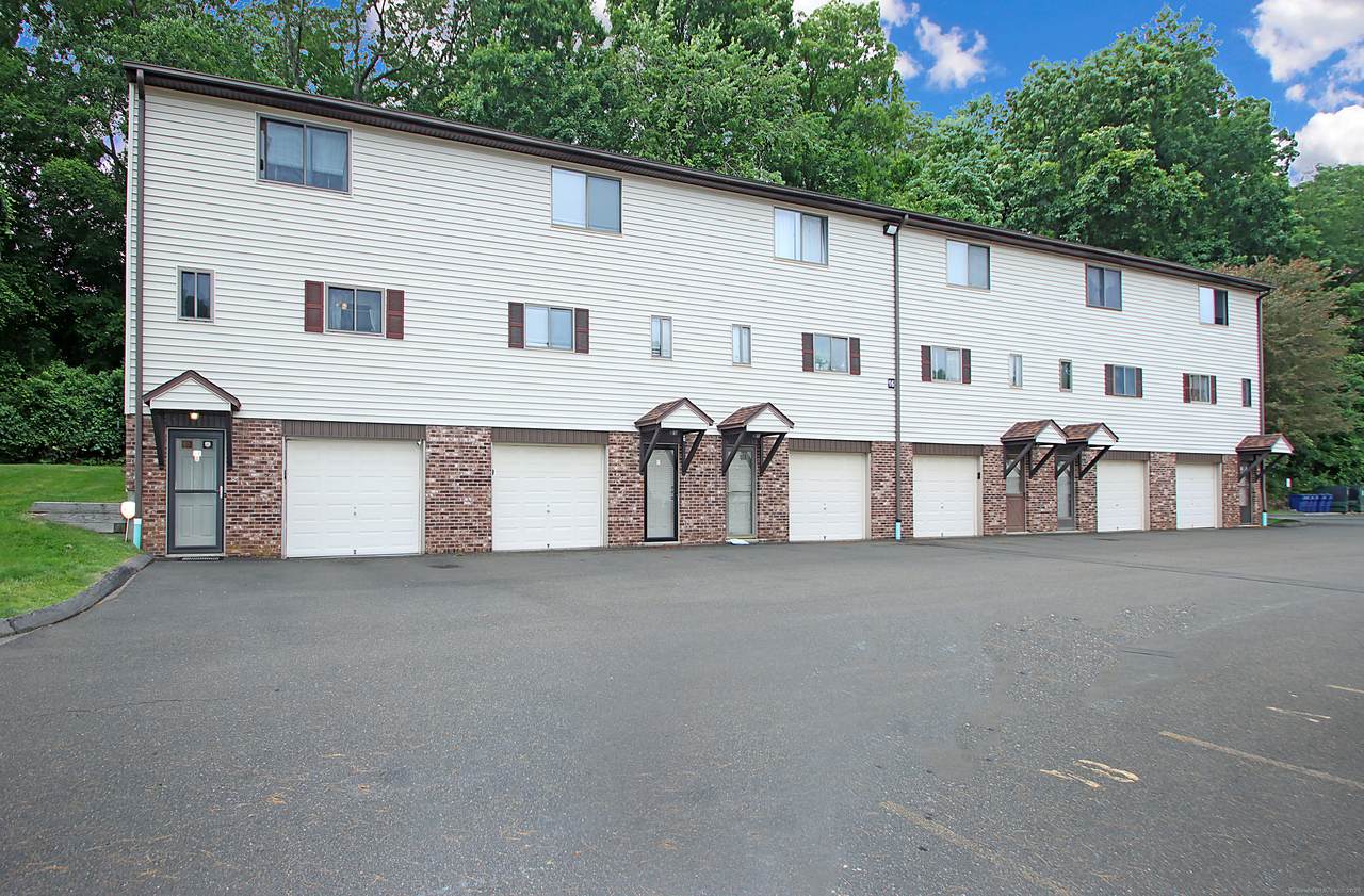 140 Thompson Street - Photo 1