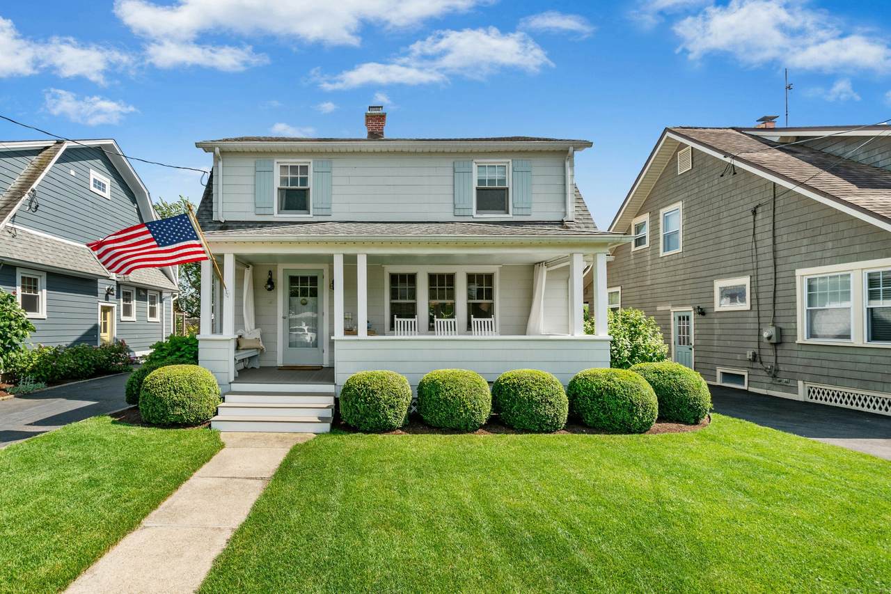 18 Wallace Avenue - Photo 1