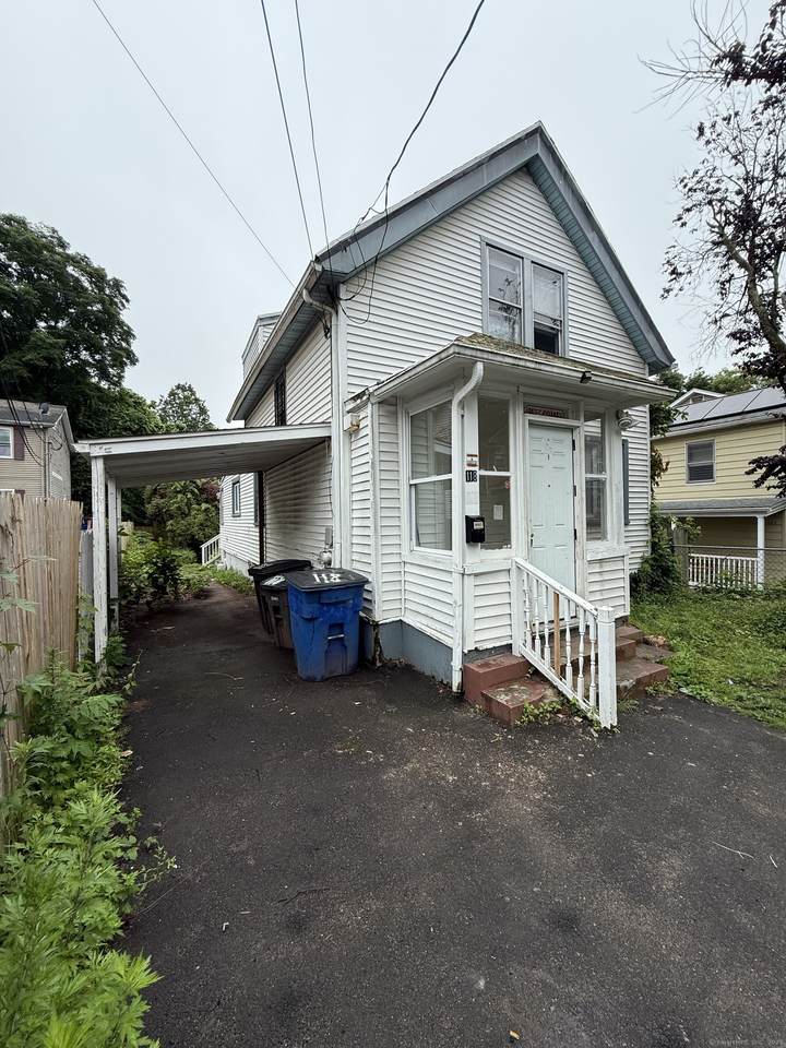 118 Cherry Ann Street - Photo 1